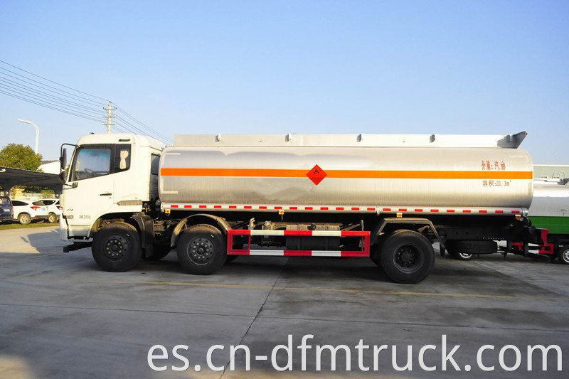 fuel tanker truck (33)